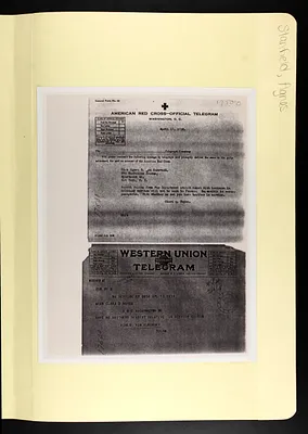 p. 17