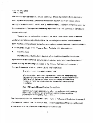 p. 53