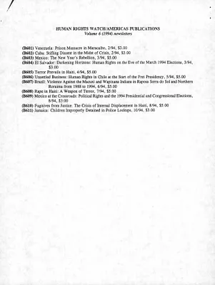 p. 46
