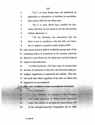 p. 56