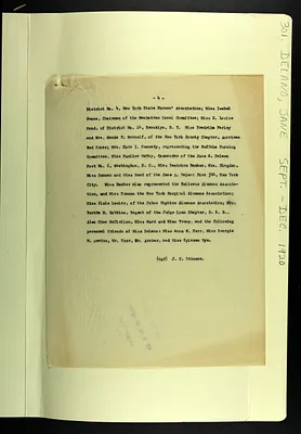 p. 51