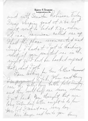 p. 3