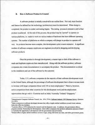p. 43