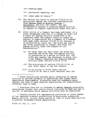 p. 38