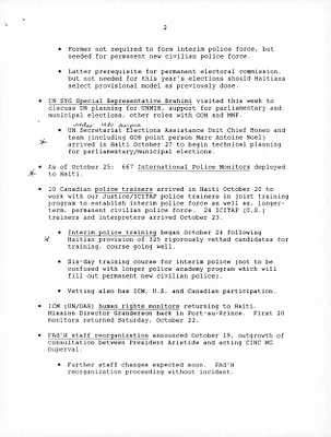 p. 42