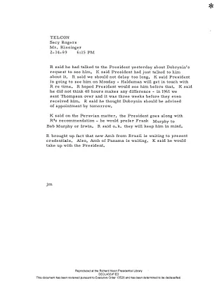 p. 22