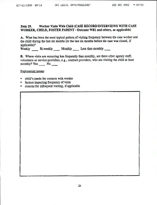 p. 48