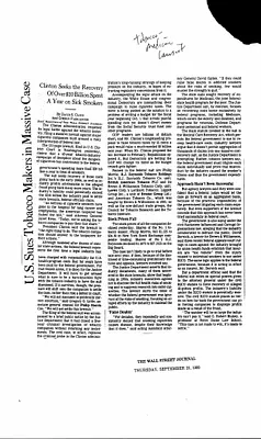 p. 53