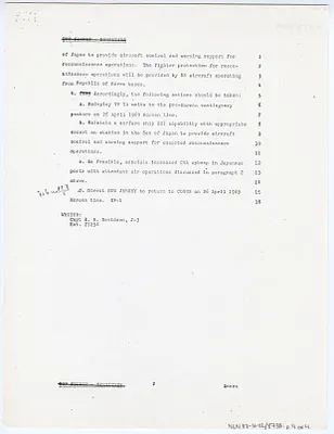 p. 28