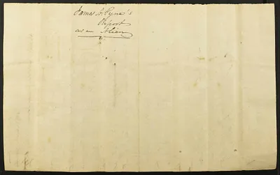 p. 39