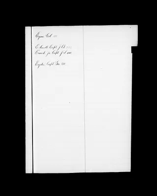 p. 27