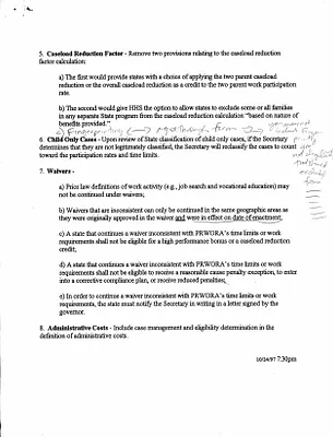 p. 9