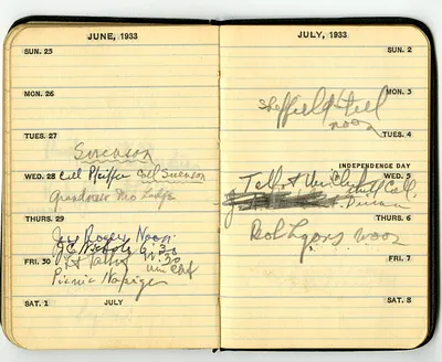 p. 14