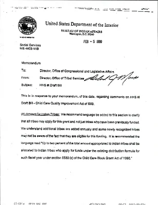 p. 21