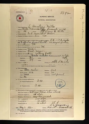 p. 27