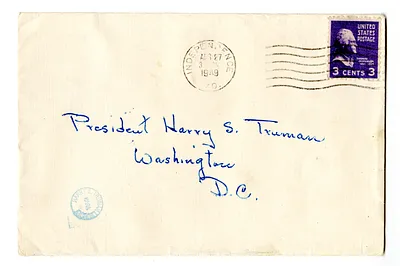 p. 4