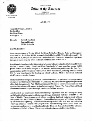 p. 29