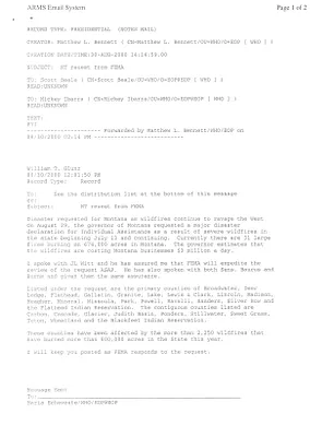p. 17