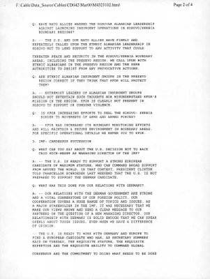 p. 48