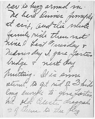 p. 9