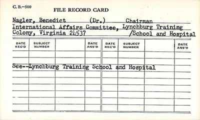 p. 7