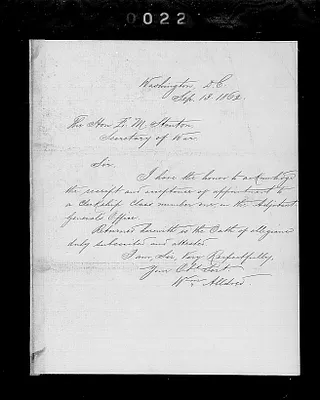 p. 25