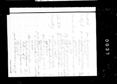 p. 59