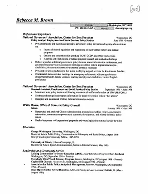 p. 42
