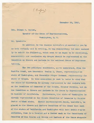 p. 1