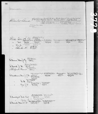 p. 46