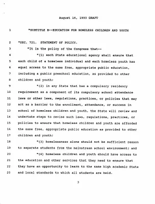 p. 30