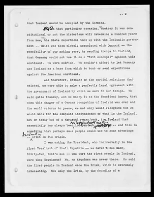 p. 22