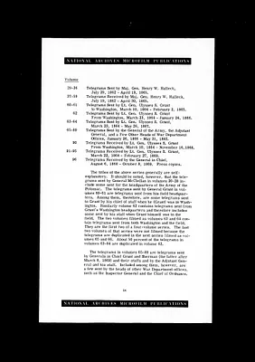p. 11