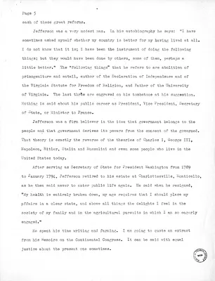 p. 5