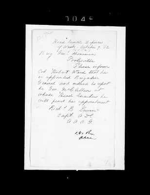 p. 55