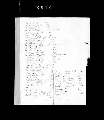 p. 34