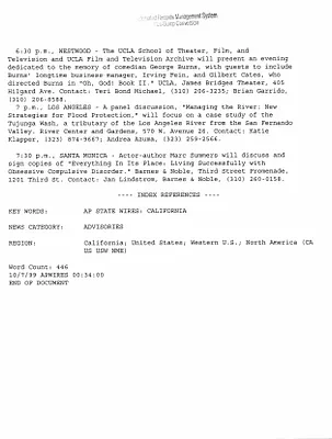 p. 29