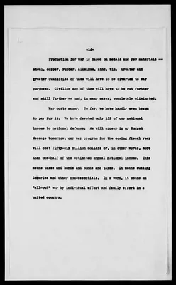 p. 16