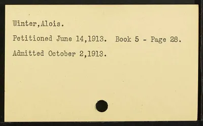 p. 22