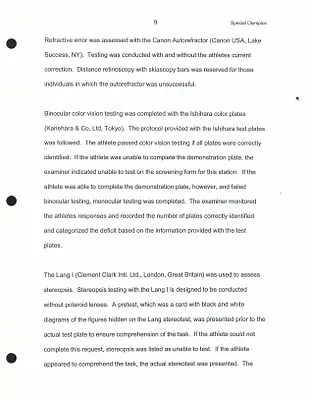 p. 17