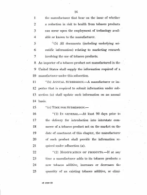 p. 16