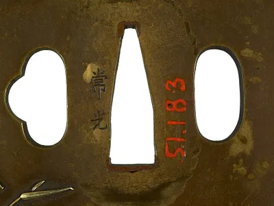 p. 3