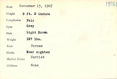p. 18