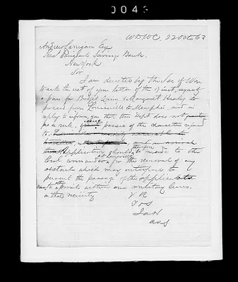 p. 46
