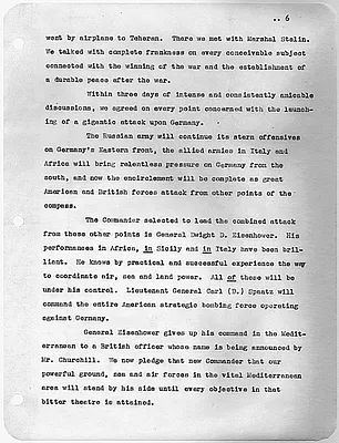p. 6