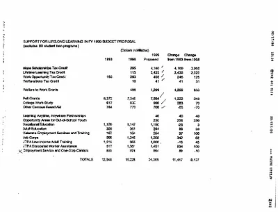 p. 58