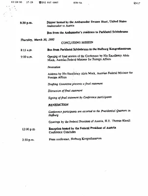 p. 58