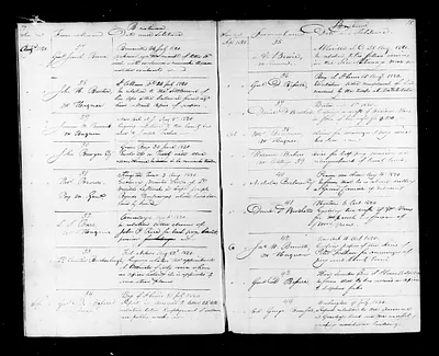 p. 18