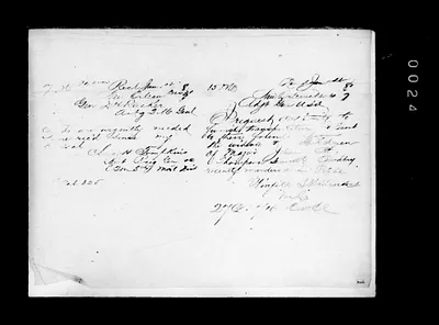 p. 46