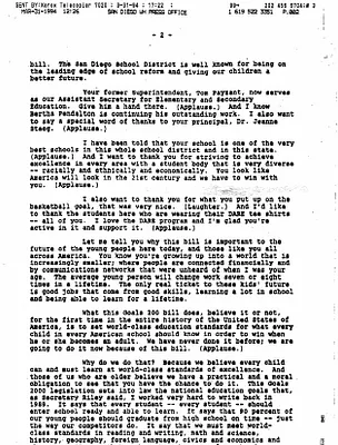 p. 12